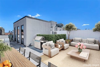 109-19 72nd Rd Unit Ph7F, Forest Hills, NY 11375