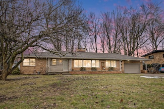 840 Oakhurst Ave NW, Grand Rapids, MI 49504