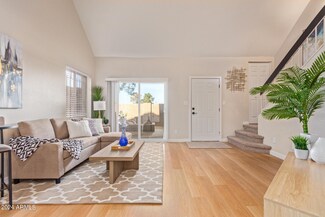 7429 N 44th Ave, Glendale, AZ 85301
