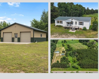8294 116th St SW, Motley, MN 56466