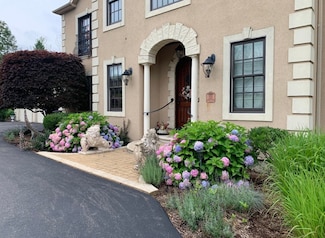 132 Sunrise Place, Vestal, NY 13850