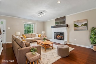 1867 Jefferson Ave, Memphis, TN 38104