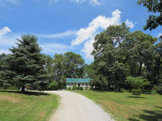 3425 E Us Highway 24, Monticello, IN 47960