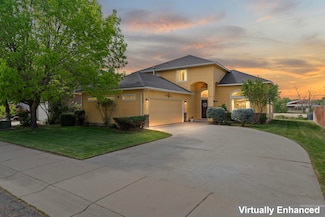 11533 W Celestial Dr, Star, ID 83669