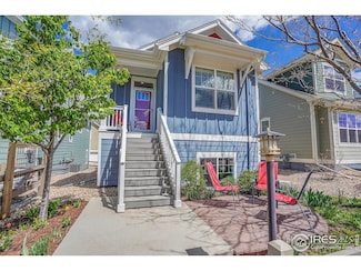 541 Hoyt Ln, Lafayette, CO 80026