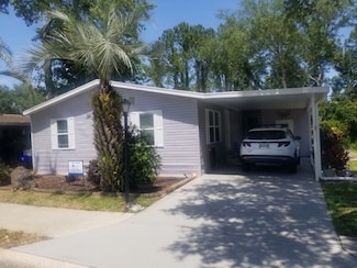 117 Three Bears Trail, Ormond Beach, FL 32174