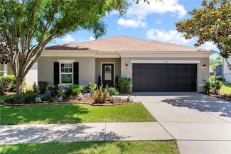 2829 Maple Brook Loop, Lutz, FL 33558
