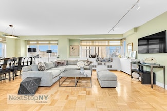 1175 York Ave Unit 16J, New York, NY 10065