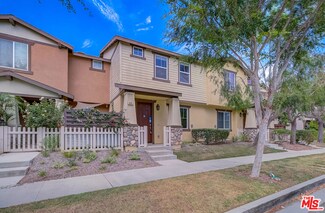 3221 N Ventura Rd, Oxnard, CA 93036
