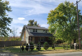 464 Main St, Newport, NJ 08345