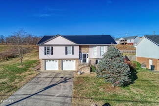 646 W Main Blvd, Church Hill, TN 37642