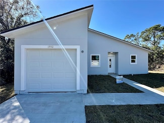 1341 Congo Ct, Kissimmee, FL 34759