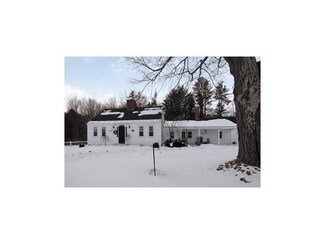 433 Applebee Rd, Milton Mills, NH 03852