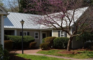 3704 Selwyn Farms Ln Unit 1, Charlotte, NC 28209