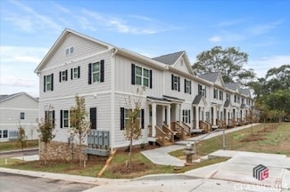 354 Arch St Unit 103, Athens, GA 30601