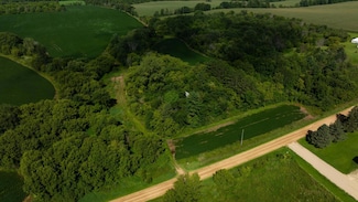 Lot 2 280th St, Glenwood City, WI 54013