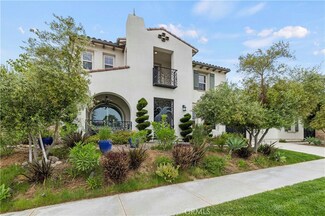 7313 Rocky Top Cir, Moorpark, CA 93021
