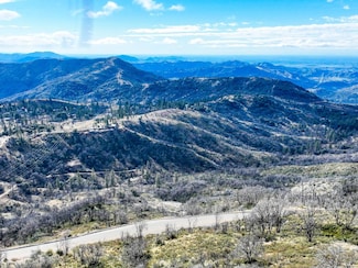 45200 Auberry Rd, Auberry, CA 93602