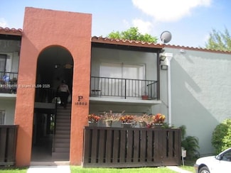 10802 N Kendall Dr Unit P1, Miami, FL 33176