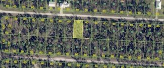 27445 Mandalay Dr, Punta Gorda, FL 33955