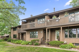 2671 Sumac Ridge, Saint Paul, MN 55110