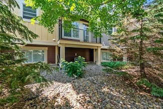10751 Falling Water Ln Unit C, Woodbury, MN 55129