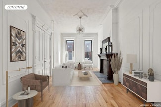 375 Herkimer St Unit 1, Brooklyn, NY 11213