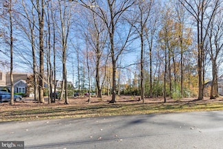 14 Parker Dr, Millsboro, DE 19966