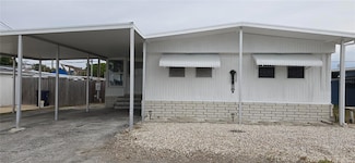 1850 Hess Dr, Holiday, FL 34691