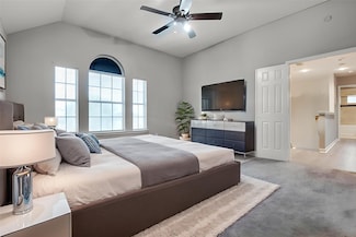 1403 Bosher Dr, Cedar Hill, TX 75104