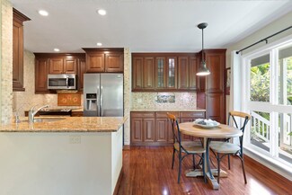 160 Keonekai Rd Unit 22-202, Kihei, HI 96753