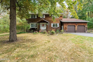 65 Bradt Rd, Rexford, NY 12148