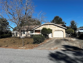 26 Palm Run, Ocala, FL 34472