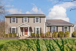 12311 Hutton Dr, Walton, KY 41094