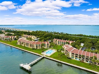 7500 Sunshine Skyway Ln S Unit 205, Saint Petersburg, FL 33711