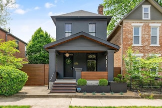 363 E Kossuth St, Columbus, OH 43206