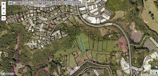 0 Rice St, Lihue, HI 96766