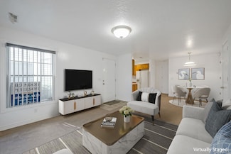 2480 W 450 S Unit 5, Springville, UT 84663