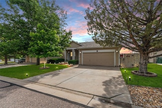 8240 Clayton Ct, Denver, CO 80229