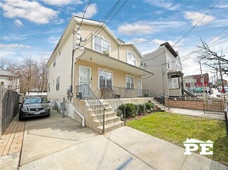 287 Gordon St, Staten Island, NY 10304