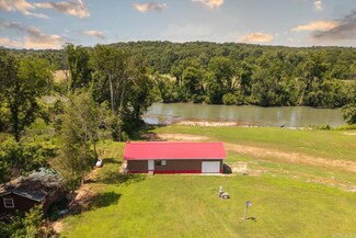 28236, Myrtle, MO 65778