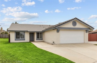 5137 Ibis Cir, Guadalupe, CA 93434