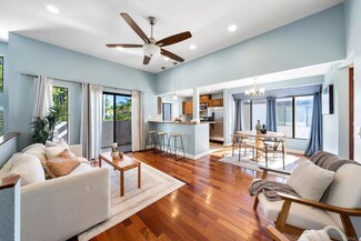 1516 Granite Hills Dr Unit F, El Cajon, CA 92019