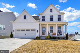 365 Hickory Ridge Cir, York, PA 17404