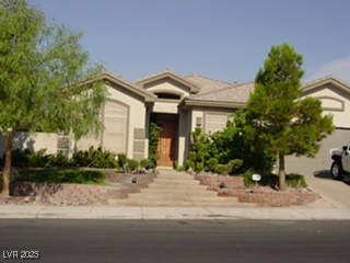 3769 Erva St, Las Vegas, NV 89147