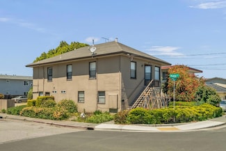 1704 Monroe St, Santa Clara, CA 95050