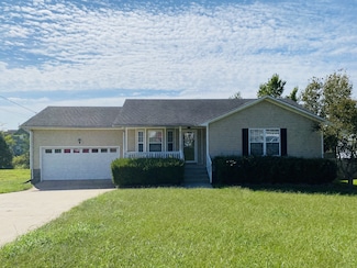 103 Meridians Way, Oak Grove, KY 42262