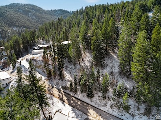 385 Upper Evergreen Dr Unit I-86, Park City, UT 84098