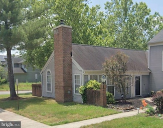 4715 Colonel Dent Ct, Upper Marlboro, MD 20772