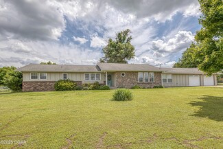 4430 E 26th St, Joplin, MO 64804